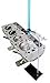 COMP Cams 4974 Pro Head CC Kit
