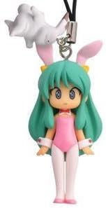 Download Urusei Yatsura Lum Figure Capsule Q Fortune Figure Cell Phone For Android Get Wallpaper Urusei Yatsura Lum Figure Capsule Q Fortune Figure Cell Phone For Android Free