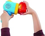 LeapFrog Count-Along Basket & Scanner Roleplay Toy view 13