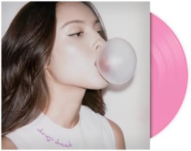 Olivia Rodrigo, Various Artists - Sour - Exclusive Limited Edition