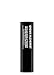 Grown Alchemist :: Tinted Age Repair Lip Treatment (3.8g / 0.14oz)