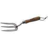 Wilkinson Sword Stainless Steel Hand Fork