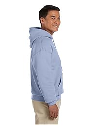 Gildan Heavy Blend Sudadera con capucha