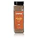 Castle Foods Nutmeg Ground, 16 Ounce