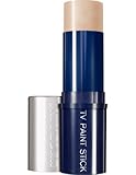 Kryolan 5047 TV Paint Stick
