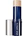 Kryolan 5047 TV Paint Stick