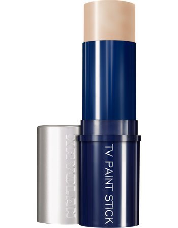 Kryolan 5047 tv paint stick (ef 21)
