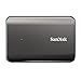 SanDisk Extreme 900 Portable SSD 480GB (SDSSDEX2-480G-G25)