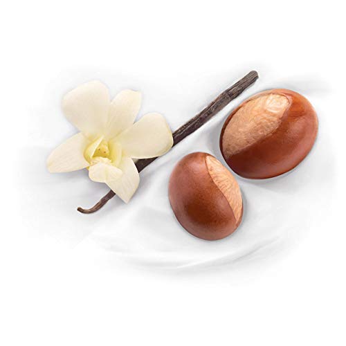 Dove Shea Butter Beauty Bar - Image 10