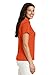 Port Authority Ladies Performance Fine Jacquard Polo. L528