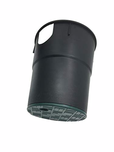 4 Leader_Pneumatic+Sprinkler+System+Irrigation+Circular