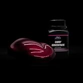 Black Cherry Candy RTS Paint &ndash; 2oz | Ready-to-Spray High-Gloss Polyurethane | Airbrush &amp; Spray Gun Automotive Paint for Cars &amp; Motorcycles