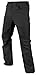 Condor Elite 101119-028-36-30 Cipher Pants Charcoal W36 x L30