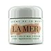 La Mer Creme de La Mer The Moisturizing Cream 60ml/2oz