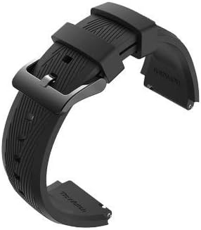 ticwatch pro watch band