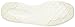 PUMA Men's ST Trainer Evo SD Fashion Sneaker