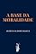 Livro A Base da Moralidade