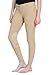 TuffRider Women's Ribb Lowrise Pull-on Breeches