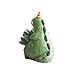 Succulent Pots,Cute Animal DinosaurShaped Air Plant Holder Flower Planters-Plants Not in Included