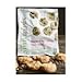 Ginny Bakes Organic Chocolate Chip Oatmeal Mini Cookie, 1.25 Ounce -- 36 per case.