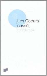 Les  coeurs cassés