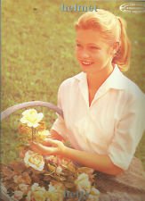 Helmet -- Betty: Authentic Guitar TAB