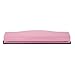 Swingline 3-Hole Punch, 6 Sheets, Pink (S7099901)