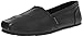 Skechers for Work Women's Kincaid II Slip On Boot, Black, 8.5 M US