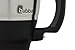 bubba 34 oz travel mug classic black (2 Pack)