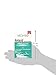 Medi-First Antacid Tablet, 250 Ct