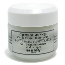 Sisley Botanical Gentle Facial Buffing Cream 50ml/1.7oz