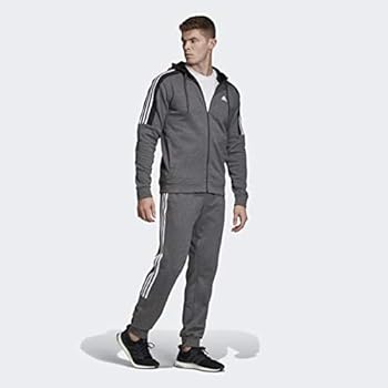 adidas energize track suit