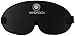 Mindfold Sleep and Relaxation Eye Mask