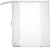 Hydrofarm Active Aqua Submersible Pump Filter Bag, 10.5