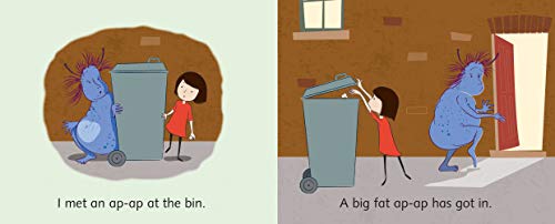 View 2