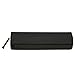 Goliton 1pc HDD Cover for 420 T420I