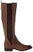 Jessica Simpson Women's Radforde2 Riding Boot