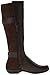 Dansko Women's Odessa Slouch Boot