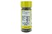 Bensons - Zesty Lemon and Herb Seasoning - Salt-Free, Sugar-Free, Gluten-Free, No MSG, No Preservatives, No Potassium Chloride - 11 Herbs, Spices and Vegetables Seasoning Blend 2 oz Bottle with Shaker