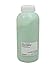 Davines Melu Mellow Anti-Breakage Lustrous Conditioner, 33.8 Ounce
