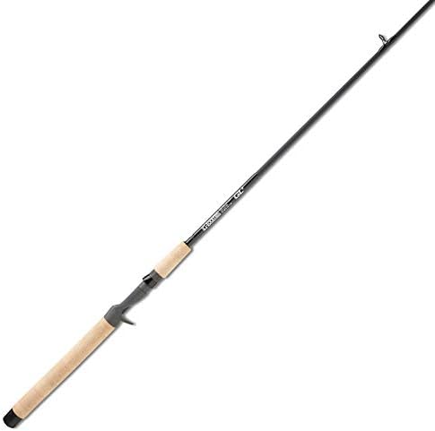 g loomis gl2 mbr783c