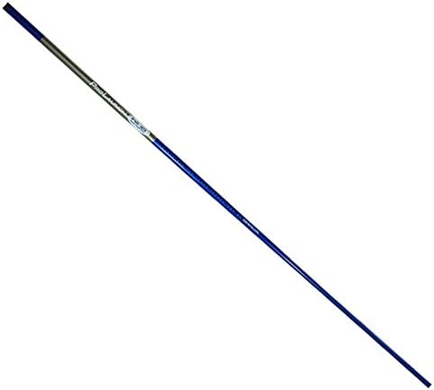 Grafalloy ProLaunch Blue 75 OEM Shaft .350 Tip Stiff Flex