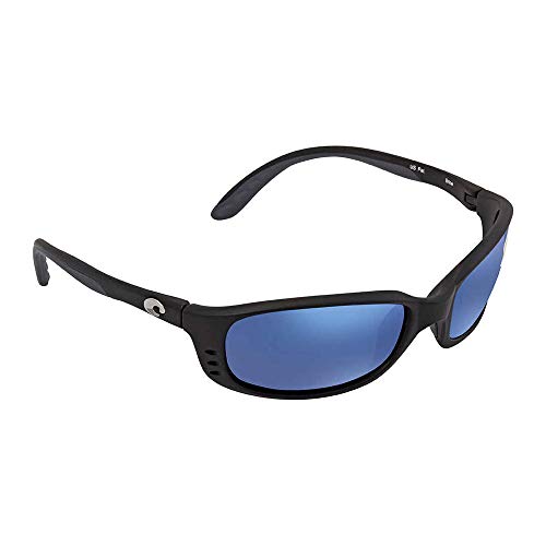 Best Costa Del Mar Sunglasses For Fishing TOPRated Best Best Costa