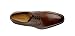 Magnanni Men's Colo Lace-Up Oxford Shoes