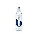 Glaceau SmartWater Water with Sports Cap (700ML bottles, 12 pk.)
