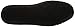 Robert Wayne Men's Trail Slip-On Loafer