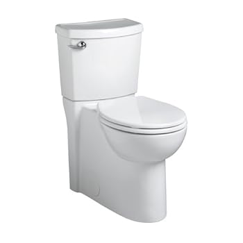 Standard 2988.101.020 Cadet 3