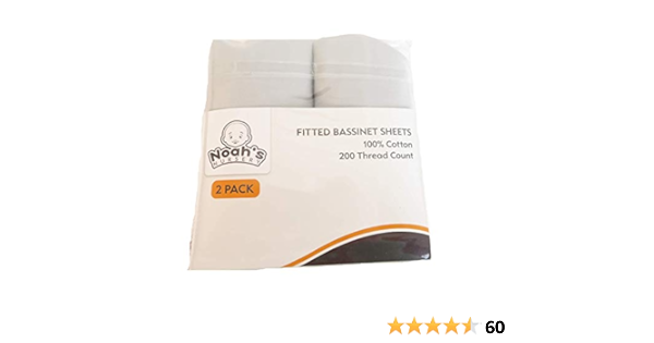 chicco lullago portable bassinet sheets