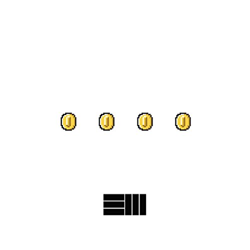 What They Want [Explicit]