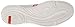 Rockport Women's Cycle Motion Web Mary Jane Flat